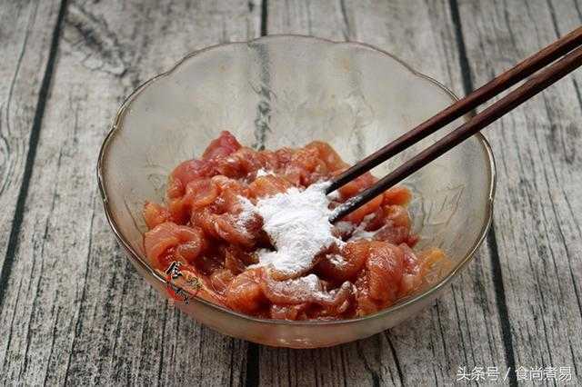 肉片保水护色加工技巧大揭秘：轻松搞定鲜嫩如初的肉片