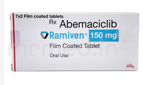 仿制药真的比原研药差吗？从个人视角解读用药选择