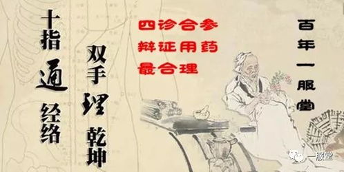 论其表现：从个人视角解读游戏视频与艺术表达