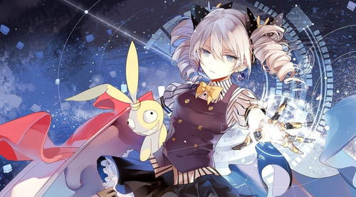 缇宝卡池大伙们战果如何？崩铁3.1版本的惊喜与挑战