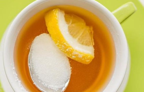 糖替代品真的健康吗？深入解析代糖的利与弊