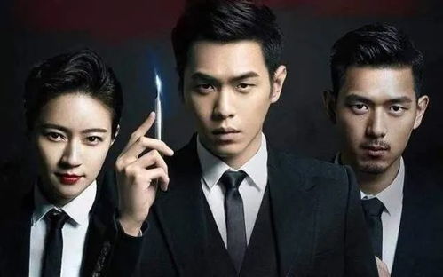 法医秦明解读李威案：受害者致死真相大揭秘