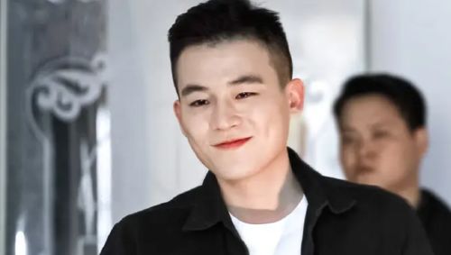 北上导演因白鹿太漂亮有过顾虑：她的美是压力还是助力？