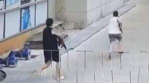 柬埔寨枪击案5名涉事中国人落网：背后的故事与警示