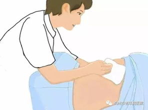 为保胎位正常，她以臀高位卧床整整一个月的感人故事