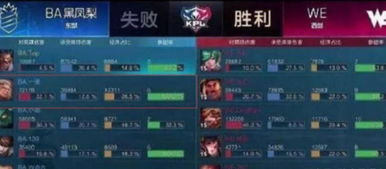 DeepSeek R2模型或将提前发布，AI领域迎来新突破