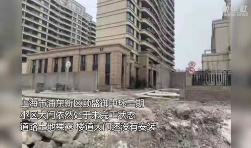 热门楼盘未交房地下车库立柱被削薄：业主担忧与官方回应