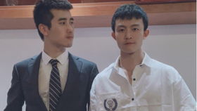 早起002：从迷茫到掌控生活的蜕变之旅