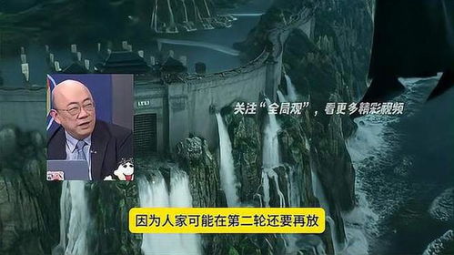 哪吒2全球票房排名第七：从个人视角见证国产动画的崛起