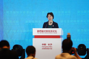 深度解析：长沙市原副市长唐向阳接受审查调查的背后