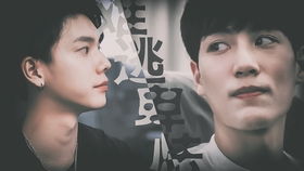 心动难逃：一次偶然邂逅带来的深刻感悟