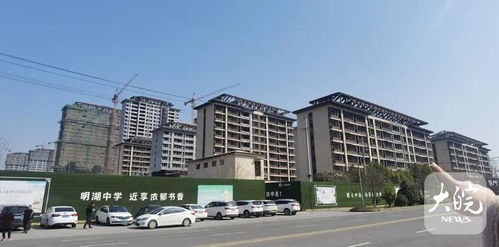 楼盘未交房，百余根车库立柱被削薄：业主的愤怒与开发商的回应