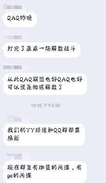 老外玩转中国1个月，总结出5大理由告诉你为何一定要来！
