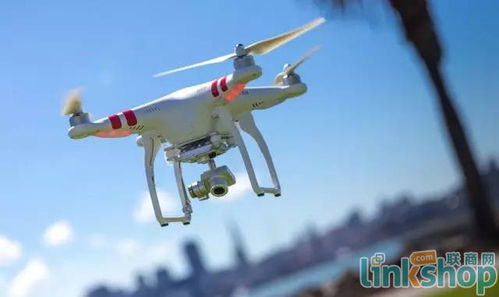 从土木工程到无人机飞手：小伙年入近40万的秘密