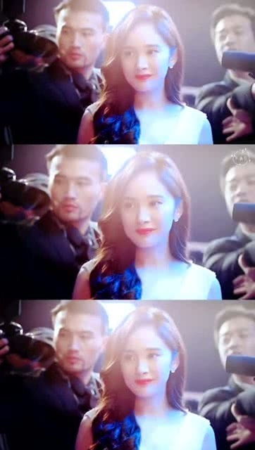 38岁杨幂自曝身体状况：胳膊钙化引发热议，网友担忧影响演艺事业