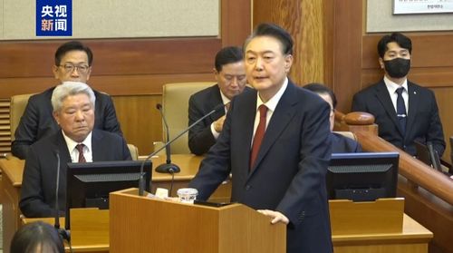 美乌矿产协议即将签署，特朗普与泽连斯基的会面将带来什么？