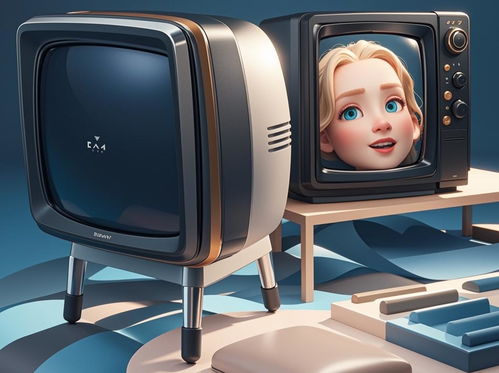 上海崛起的超级IPO：思格新能源的全球化之路