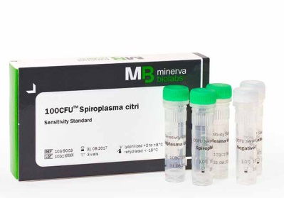 科普|OVAlgE检测试剂盒分类解析：从病毒检测到OLED材料纯度分析