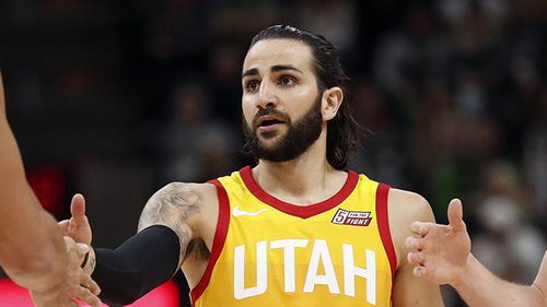 勇士里程碑之夜：第3000胜的荣耀与传承