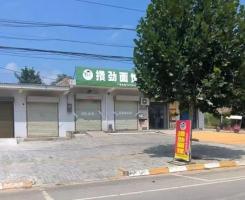 悲剧背后：丈夫灌面汤致妻子呛死，家属发声还原真相