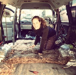 亲历者讲述：与遗体同舱飞行的4小时，这段经历让我永生难忘