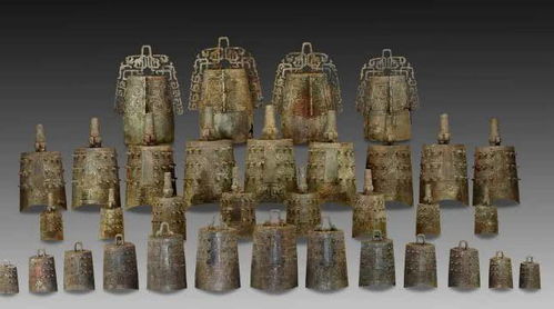 广东考古新发现：探寻东莞南海卫城墙遗址的秘密