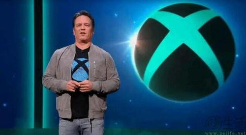 微软Xbox或将放弃独占策略，全球主机市场迎来新变局