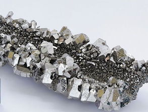 湖北省发现全国最大铌矿，小李带你解读这一重大发现