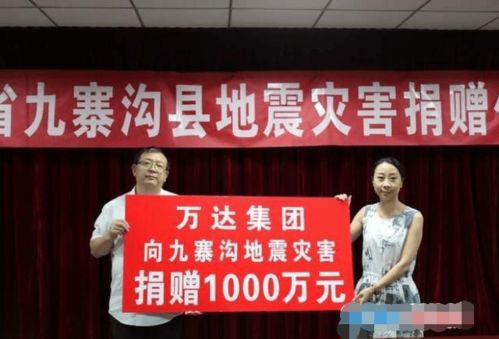 进村送货被拦索要过路费事件始末：真相与回应