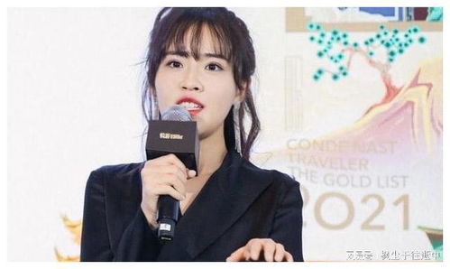 《真希望你也喜欢自己》：一本让我重新认识自己的心灵治愈之书