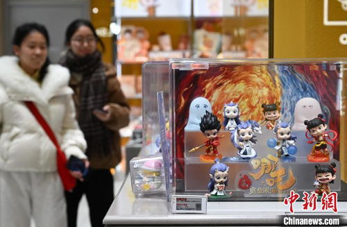 《哪吒2》能否助力2025年全年票房突破600亿？