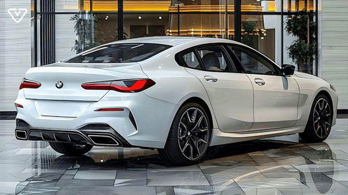 2025豪华汽车市场：中国车企的“三国杀”