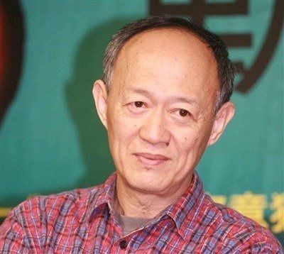 被约唱歌的学生：教授的界限在哪里？