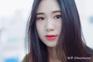 减肥：一场与自我的对话