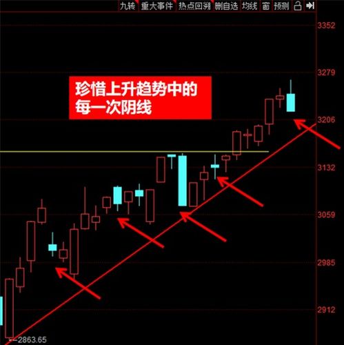 大反转！2025年1月燃油车份额从46%增至59%，背后原因深度解析