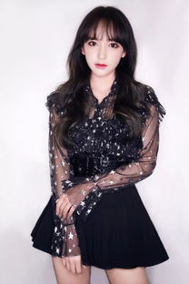 程潇经纪人视角：用角色定义自我，蜕变之路的见证者