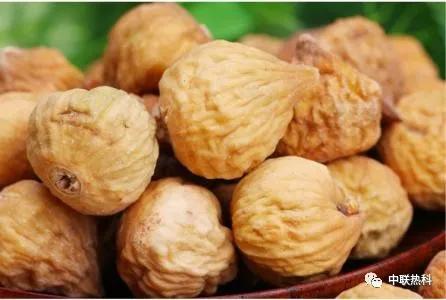 市场上买的天然果干到底要不要洗？