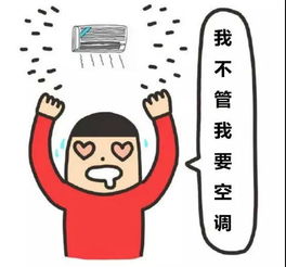 看不见的循环：从日常琐碎到内心觉醒