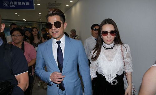 郭富城妻子国外遭抢劫事件引发关注，安全意识需提升