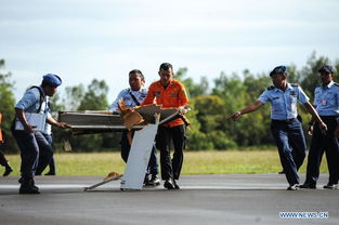国外航班上的惊魂经历：与遗体同飞的夫妻俩