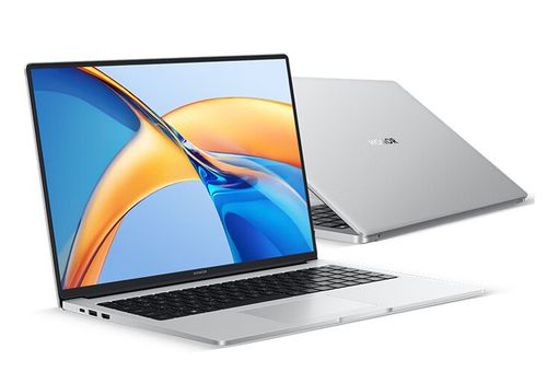 荣耀笔记本续航之王：小张的深度体验