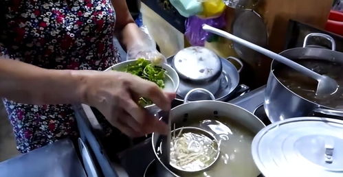 江苏街头惊现140元一碗“天价”关东煮，背后真相令人深思