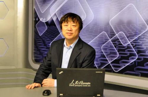 胡锡进观点：中国为何不能接受美国的核裁军建议？