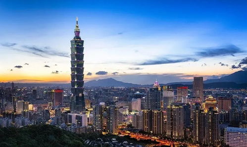 日方在台湾问题上的历史责任与现实立场