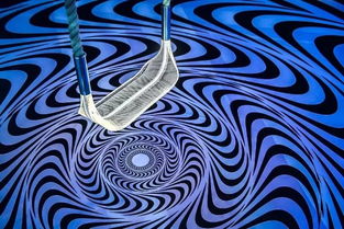 揭秘Myr-Lys-Leu-Ala-Lys-Lys-NH2：让睫毛“重生”的秘密武器