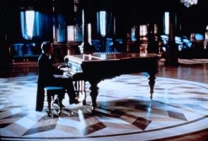 年轻人的邮轮梦：边打工边攒钱，一场说走就走的旅行