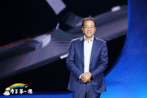 胖东来进军郑州，于东来携手俞敏洪、张文中共谋零售新篇