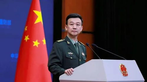 澳方炒作中方舰艇编队演训活动，真相到底是什么？