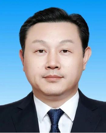 见证历史：两名中央委员履新职，背后有哪些看点？