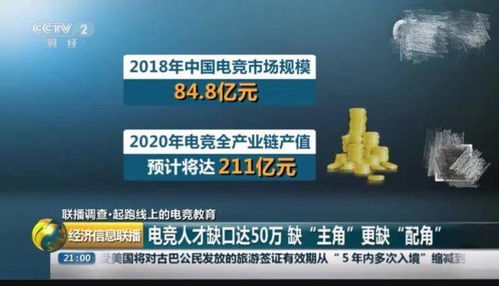 电竞选手“洗澡事件”背后：一场关于隐私与规则的讨论